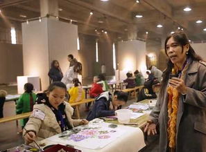 童夢綻放 尋找大師兒童藝術(shù)與設(shè)計大賽復(fù)賽舞臺藝術(shù)造型策劃