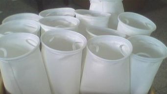 食品過濾袋與食品飲料過濾袋的價格、型號規(guī)格及濾色片應(yīng)用解析